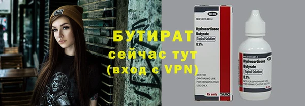 сатива Арсеньев
