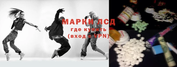 сатива Арсеньев