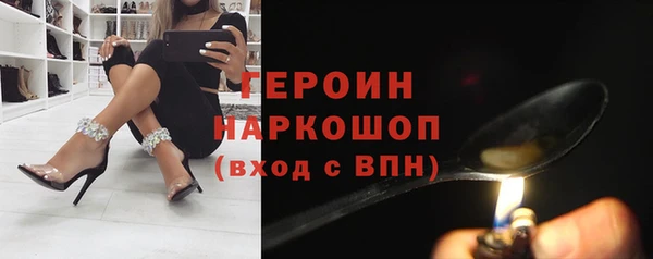 сатива Арсеньев