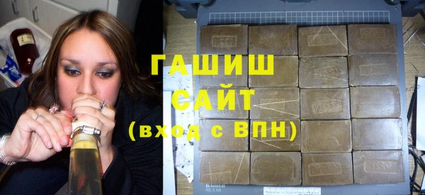 крисы Балабаново